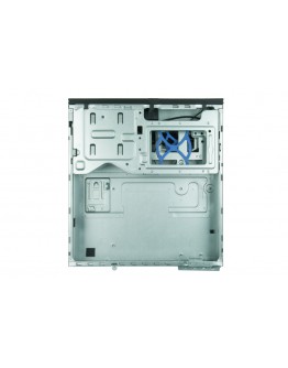 Chieftec Mesh Chassis