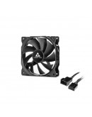 Chieftec ZF 120 mm PWM Fan