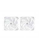 Chieftec Iceberg 240 RGB White