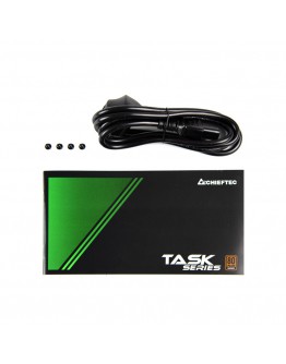 Chieftec Task 600W