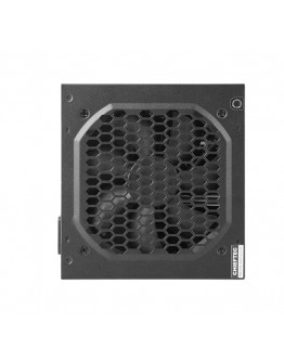 Chieftec EON 600W