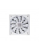 Chieftec Vega 750W ATX 3.1 White