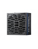 Chieftec Vega 850W ATX 3.1