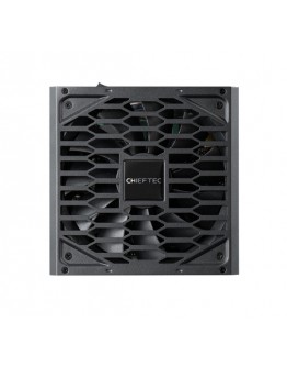 Chieftec Vega M 750W ATX 3.1