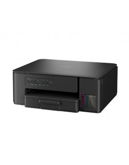 Brother DCP-T430WYJ1 Inkbenefit Plus Multifunction