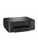 Brother DCP-T430WYJ1 Inkbenefit Plus Multifunction