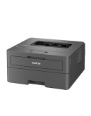 Brother HL-L2442DWYJ1 Laser Printer