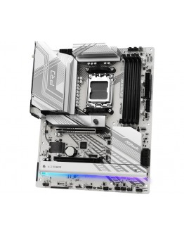 Asrock X870 Pro RS Wi-Fi