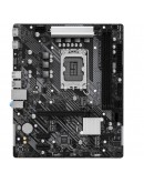 Asrock B760M-H2/M.2