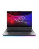 Лаптоп ASUS G815LP-S9024