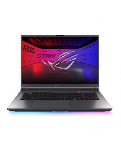 Лаптоп ASUS G815LP-S9024
