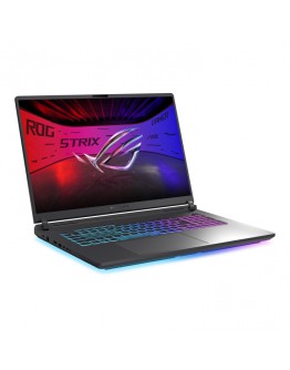 Лаптоп ASUS G815LP-S9024