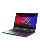 Лаптоп ASUS G815LP-S9024