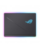 Лаптоп ASUS G815LP-S9024