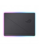 Лаптоп ASUS G815LP-S9024