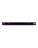 Лаптоп ASUS G815LP-S9024