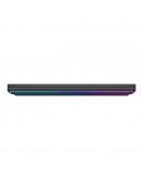 Лаптоп ASUS G815LP-S9024