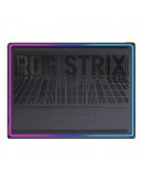 Лаптоп ASUS G815LP-S9024