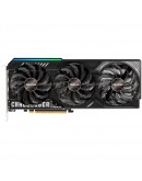 ASROCK Video Card AMD Radeon RX 9070 XT