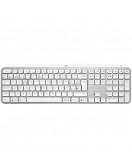LOGITECH MX Keys S Bluetooth Illuminated Keyboard