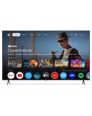 Sharp 65HP5265E, 65 QLED Google TV, 4K Ultra HD 38