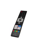 Sharp 65HP5265E, 65 QLED Google TV, 4K Ultra HD 38