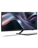 Sharp 55HP6265E, 55 QLED Google TV, 4K Ultra HD 38