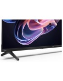 Sharp 40HF2265E, 40 LED GOOGLE TV, FHD 1920 x 1080