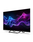 Sharp 32HF3865E, 32 QLED Google TV, FHD 1920x1080 