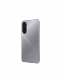 Смартфон Samsung SM-A175 LTE GALAXY A17 128GB 4GB Grey