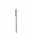 Смартфон Samsung SM-A175 LTE GALAXY A17 128GB 4GB Grey