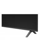 LG 50UA751C0LA, 50 4K UltraHD TV 3840 x 2160, DVB-