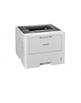 Brother HL-L6210DW Laser Printer