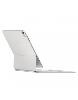 Таблет Apple Magic Keyboard for iPad Pro 13_inch (M4) - B