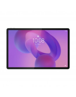 Таблет LENOVO IDEA TAB PRO ZAE40207GR