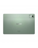 Таблет LENOVO IDEA TAB PRO ZAE40207GR