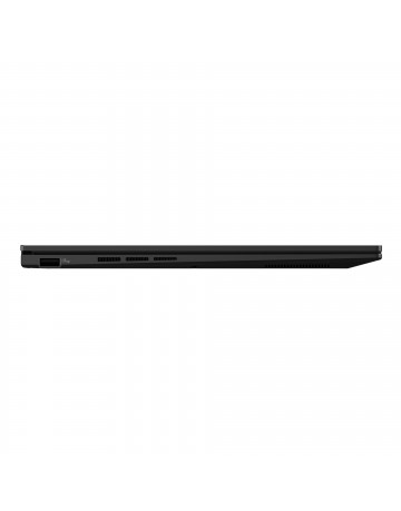 Лаптоп ASUS UM3406KA-PP102W