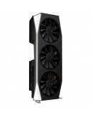 XFX Mercury AMD Radeon RX 9070XT 16GB GDDR6