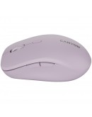 CANYON mouse MW-12 Dual band Wireless
