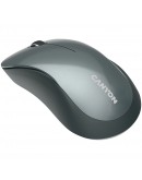 CANYON MW-11, 2.4 GHz Wireless mouse,with 3