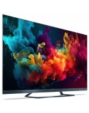 Sharp 75FQ5EM2, 75 QLED Google TV, 4K Ultra HD 144