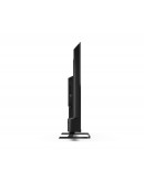 Sharp 43HR7265E, 43 QLED Google TV, 144 Hz, 4K Ult