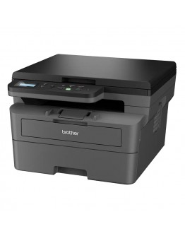 Brother DCP-L2622DW Laser Multifunctional