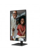 Монитор AOC 24E4U, 23.8 IPS WLED, 1920x1080@120Hz, 4ms GtG