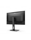 Монитор AOC 24P2QM, 23.8 VA WLED, 1920x1080@75Hz, 4ms GtG,