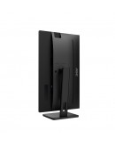 Монитор AOC 24P2QM, 23.8 VA WLED, 1920x1080@75Hz, 4ms GtG,