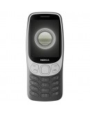 NOKIA 3210 4G DS 2025 BLACK
