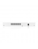 ZyXEL XMG-108 8 Ports 2,5G + 1 SFP+, 8 ports 100W 
