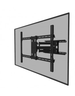 Neomounts Select Screen Wall Mount (full motion, V
