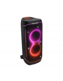 JBL PARTYBOX 720 Loudest battery-powered JBL party